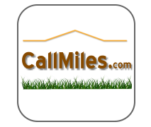 CallMiles.com